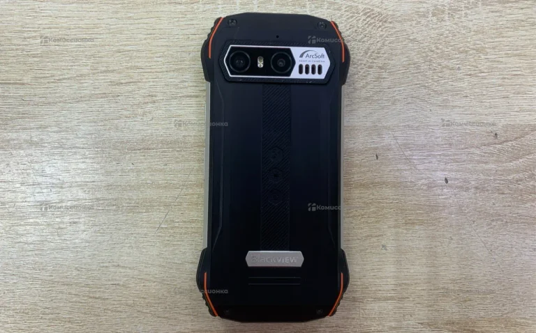 Blackview N6000, 8/256Gb