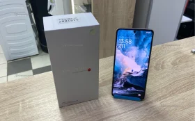 Xiaomi 14T 8/256 ГБ