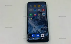 Xiaomi Redmi 9 3/32 ГБ