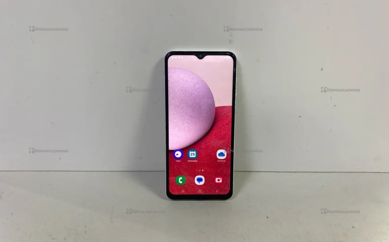 Samsung Galaxy A13 4/128Gb