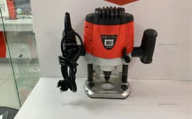 Купить фрезер Brait BRE 12/1500 б/у , в Уфа Цена:3490рублей