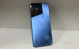Tecno Pova Neo 3 4/128 ГБ