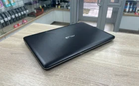 Ноутбук  ASUS x540m