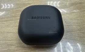 Наушники Samsung Galaxy Buds 2 Pro