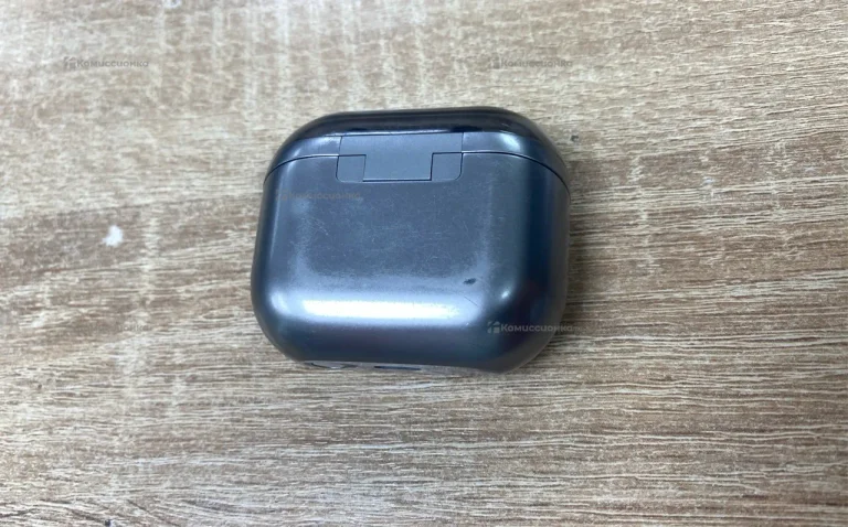 Наушники  Samsung Buds 3