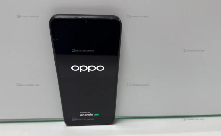 Oppo A57s 4/64ГБ