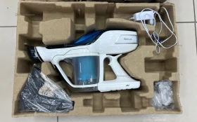 Купить Пылесос  TEFAL PRO AQUA б/у , в Краснодар Цена:9999рублей