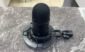 Купить Микрофон конденсаторный Fifine k678 б/у , в Санкт-Петербург Цена:1900рублей