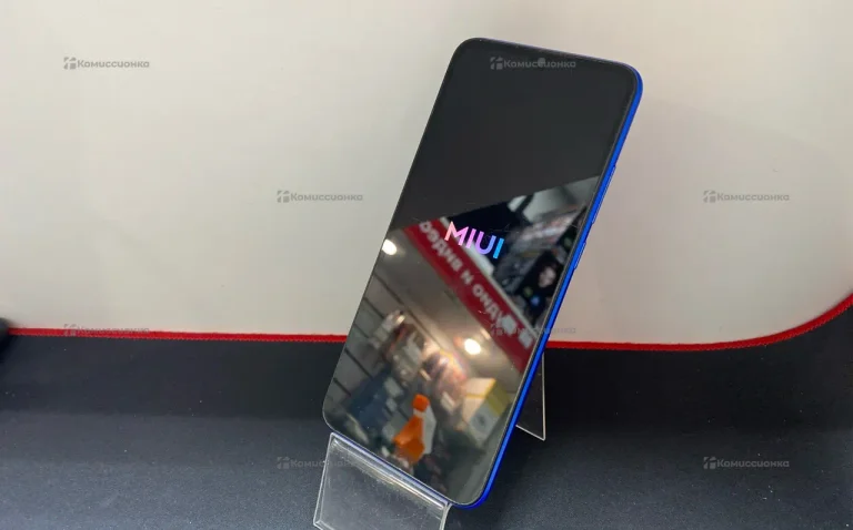 Xiaomi Redmi 9A 2/32 GB