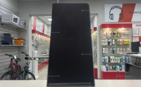 Повербанк Xiaomi Wireless 10K