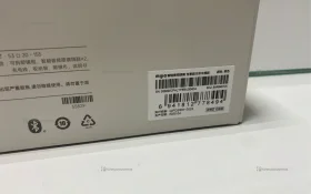 Купить Умные аудио очки Xiaomi MJSS020FC б/у , в Москва и область Цена:6990рублей