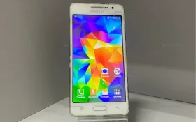 Samsung Galaxy Grand Prime SM-G530H 1/8 ГБ