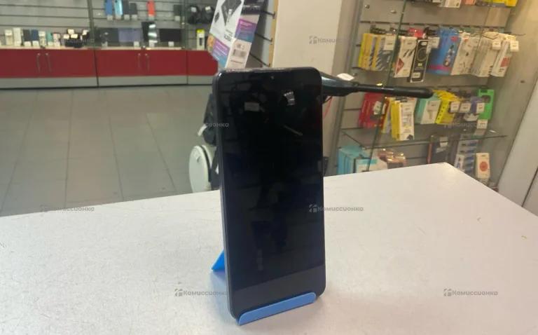 Tecno POP 7 2/64Gb