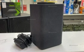 Колонка Яндекс Станция Алиса Макс