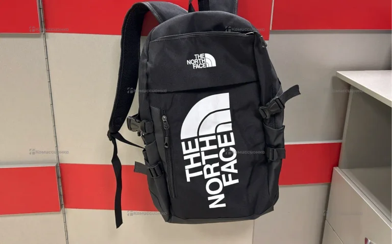Рюкзак The NorthFace