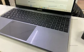 Купить Ноутбук  Echips Celeron N5095 16Ram б/у , в Тюмень Цена:9900рублей