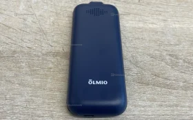 Olmio A14 (синий)