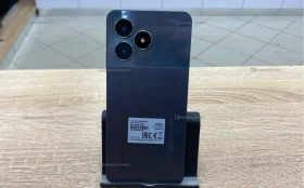 Realme Note 50 3/64 ГБ