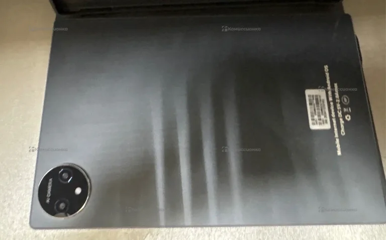 Планшет Umiio A73