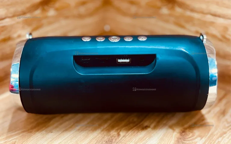 Колонка  JBL(реп.)