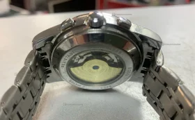 Купить Часы Мееханические Tevise б/у , в Санкт-Петербург Цена:1900рублей