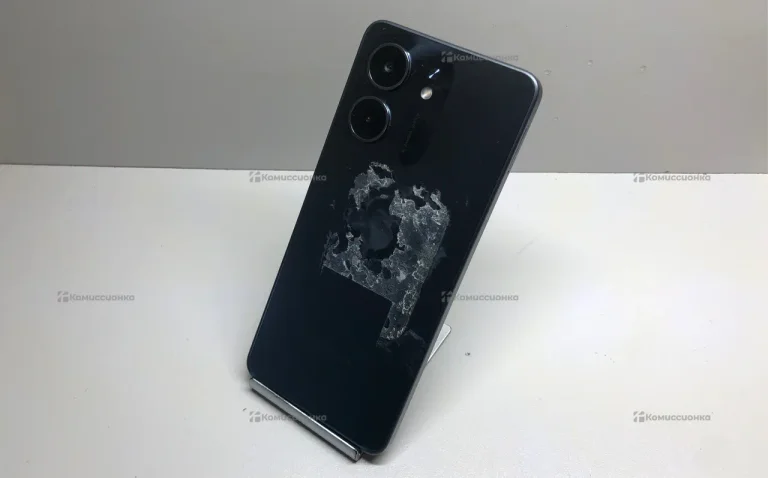 Oppo A5x 4/128Gb