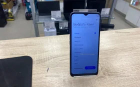 Купить Realme C31 4/64 ГБ б/у , в Казань Цена:4500рублей