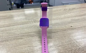 Купить Часы leef Pilsar б/у , в Магнитогорск Цена:450рублей