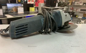 Ушм Bosch gws 660