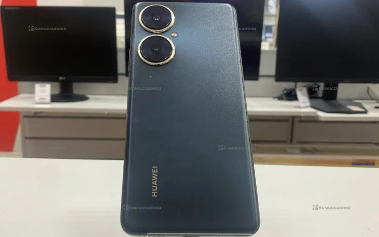 Huawei nova 11 8/256Gb