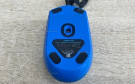 Купить G102 б/у , в Тольятти Цена:690рублей