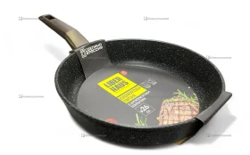 Купить Сковорода Liberhaus 26cm б/у , в Самара Цена:1050рублей