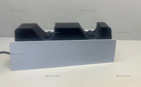 Sony Станция зарядки для джойстиков