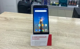 Xiaomi Redmi Go 1/8 ГБ