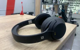 Наушники  Defender FreeMotion B690