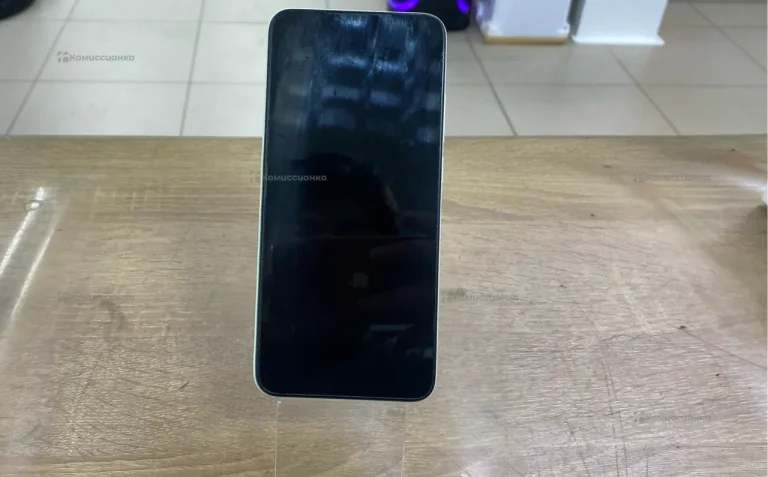 Xiaomi Redmi A2 3/64 ГБ