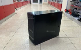 Системный блок