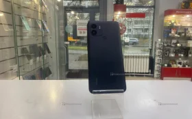 Xiaomi Redmi A1 2/32 ГБ
