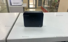 Купить Колонка JBL GO2 б/у , в Нижний Новгород Цена:890рублей