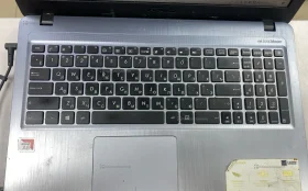 Купить Ноутбук б/у , в Симферополь Цена:7900рублей
