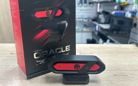 Купить Webcam Ardor gaming б/у , в Краснодар Цена:1390рублей