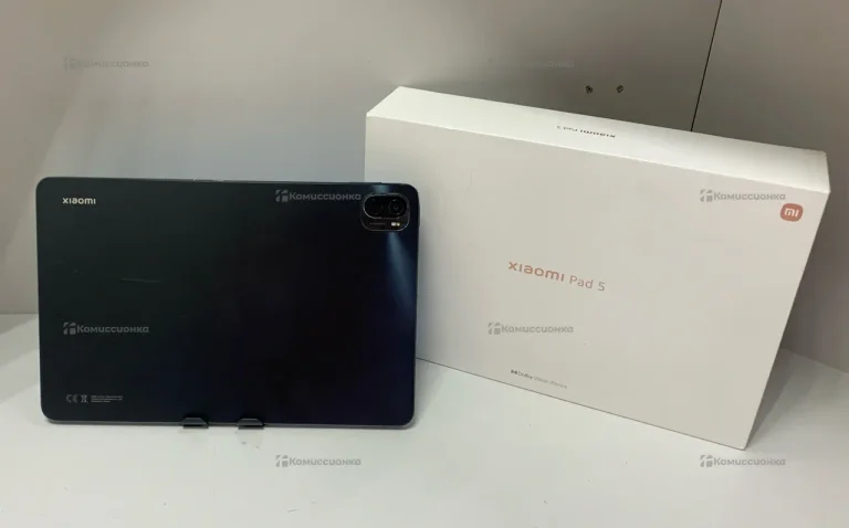 Планшет Xiaomi pad 5 6/128gb Wi-Fi