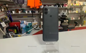 Xiaomi Redmi A2 4/64 ГБ