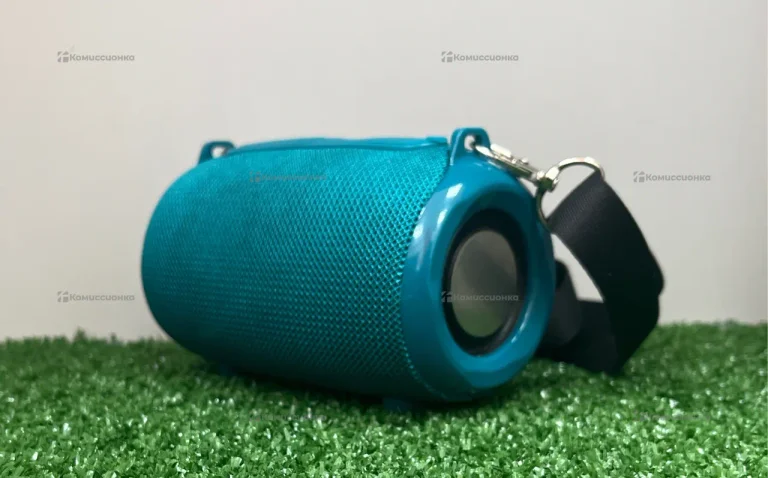 Колонка Borofonr Br 4