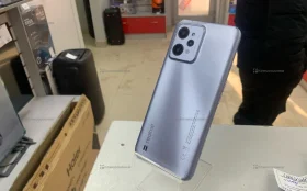 Купить Realme C31 4/64 ГБ б/у , в Саратов Цена:1300рублей