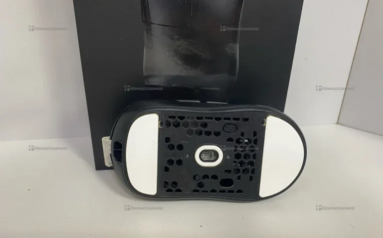 Мышь Ardor Gaming Phantom Pro