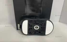 Купить Мышь Ardor Gaming Phantom Pro б/у , в Нижний Новгород Цена:1490рублей