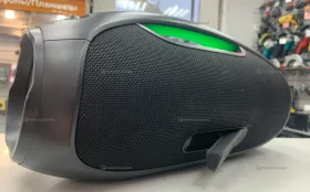 Купить колонка fiero fr600 б/у , в Красноярск Цена:2490рублей