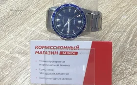 Купить Часы Casio mtp-1290 б/у , в Магнитогорск Цена:1590рублей