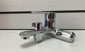 Купить Смеситель ESKO ME54 б/у , в Рязань Цена:3500рублей